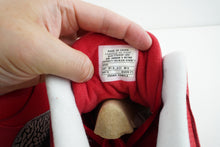 Load image into Gallery viewer, Air Jordan 3 Retro DJ Khaled Grateful (Promo Sample)