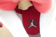 Load image into Gallery viewer, Air Jordan 3 Retro DJ Khaled Grateful (Promo Sample)
