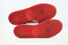 Load image into Gallery viewer, Air Jordan 1 Retro High Spider-Man Across the Spider-Verse (GS)