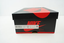 Load image into Gallery viewer, Air Jordan 1 Retro High Spider-Man Across the Spider-Verse (GS)