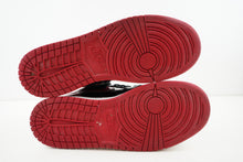 Load image into Gallery viewer, Air Jordan 1 Retro High Patent Bred (GS)