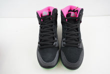 Load image into Gallery viewer, Nike SB Dunk High Premier Northern Light