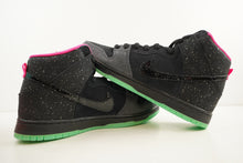 Load image into Gallery viewer, Nike SB Dunk High Premier Northern Light