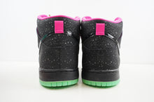 Load image into Gallery viewer, Nike SB Dunk High Premier Northern Light