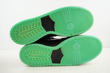 Load image into Gallery viewer, Nike SB Dunk High Premier Northern Light
