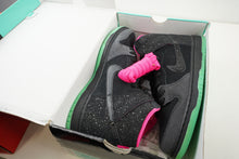 Load image into Gallery viewer, Nike SB Dunk High Premier Northern Light