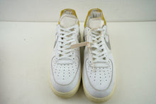 Load image into Gallery viewer, Nike Air Force 1 Low Off-White ComplexCon