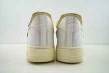 Load image into Gallery viewer, Nike Air Force 1 Low Off-White ComplexCon