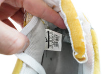Load image into Gallery viewer, Nike Air Force 1 Low Off-White ComplexCon