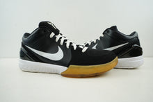Load image into Gallery viewer, Nike iD Zoom Kobe 4