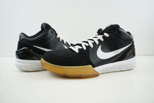 Load image into Gallery viewer, Nike iD Zoom Kobe 4