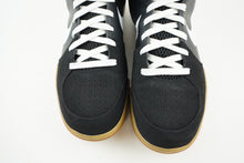 Load image into Gallery viewer, Nike iD Zoom Kobe 4