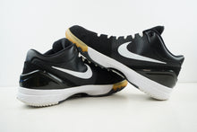 Load image into Gallery viewer, Nike iD Zoom Kobe 4