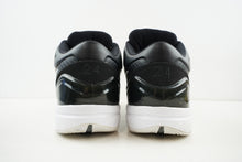 Load image into Gallery viewer, Nike iD Zoom Kobe 4
