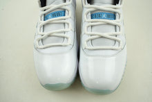 Load image into Gallery viewer, Air Jordan 1 Retro Low Legend Blue