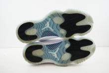 Load image into Gallery viewer, Air Jordan 1 Retro Low Legend Blue