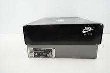 Load image into Gallery viewer, Air Jordan 1 Retro Low Legend Blue
