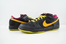 Load image into Gallery viewer, Nike SB Dunk Low Space Tiger