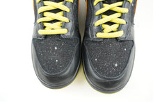 Load image into Gallery viewer, Nike SB Dunk Low Space Tiger