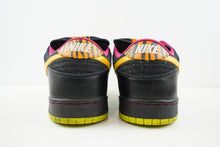 Load image into Gallery viewer, Nike SB Dunk Low Space Tiger