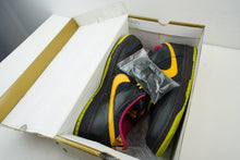 Load image into Gallery viewer, Nike SB Dunk Low Space Tiger