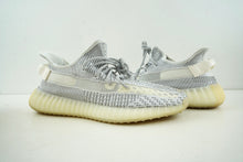 Load image into Gallery viewer, Adidas Yeezy Boost 350 V2 Static (NRF)