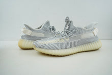 Load image into Gallery viewer, Adidas Yeezy Boost 350 V2 Static (NRF)