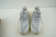 Load image into Gallery viewer, Adidas Yeezy Boost 350 V2 Static (NRF)
