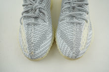 Load image into Gallery viewer, Adidas Yeezy Boost 350 V2 Static (NRF)