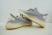 Load image into Gallery viewer, Adidas Yeezy Boost 350 V2 Static (NRF)