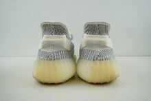 Load image into Gallery viewer, Adidas Yeezy Boost 350 V2 Static (NRF)