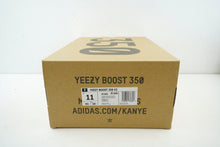Load image into Gallery viewer, Adidas Yeezy Boost 350 V2 Static (NRF)