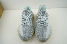 Load image into Gallery viewer, Adida Yeezy Boost 350 V2 Blue Tint