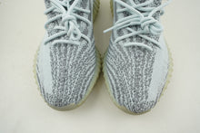 Load image into Gallery viewer, Adida Yeezy Boost 350 V2 Blue Tint