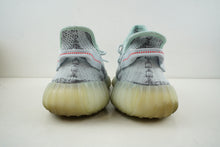 Load image into Gallery viewer, Adida Yeezy Boost 350 V2 Blue Tint