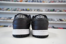 Load image into Gallery viewer, Nike SB Dunk Low Civilist