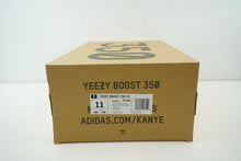 Load image into Gallery viewer, Adida Yeezy Boost 350 V2 Blue Tint