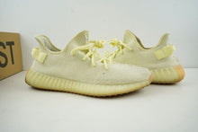 Load image into Gallery viewer, Adidas Yeezy Boost 350 V2 Butter
