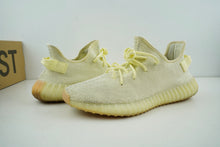 Load image into Gallery viewer, Adidas Yeezy Boost 350 V2 Butter