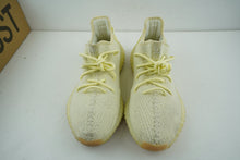 Load image into Gallery viewer, Adidas Yeezy Boost 350 V2 Butter