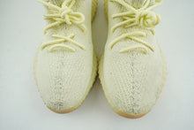 Load image into Gallery viewer, Adidas Yeezy Boost 350 V2 Butter