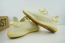 Load image into Gallery viewer, Adidas Yeezy Boost 350 V2 Butter