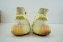 Load image into Gallery viewer, Adidas Yeezy Boost 350 V2 Butter