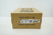 Load image into Gallery viewer, Adidas Yeezy Boost 350 V2 Butter