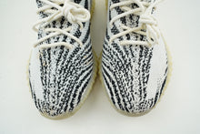 Load image into Gallery viewer, Adidas Yeezy Boost 350 V2 Zebra