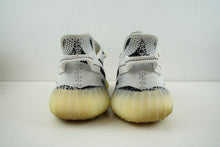 Load image into Gallery viewer, Adidas Yeezy Boost 350 V2 Zebra