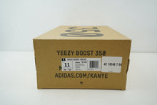 Load image into Gallery viewer, Adidas Yeezy Boost 350 V2 Zebra