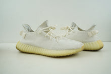 Load image into Gallery viewer, Adidas Yeezy Boost 350 V2 Cream