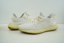 Load image into Gallery viewer, Adidas Yeezy Boost 350 V2 Cream
