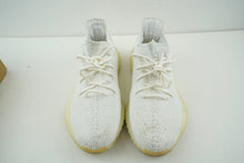 Load image into Gallery viewer, Adidas Yeezy Boost 350 V2 Cream